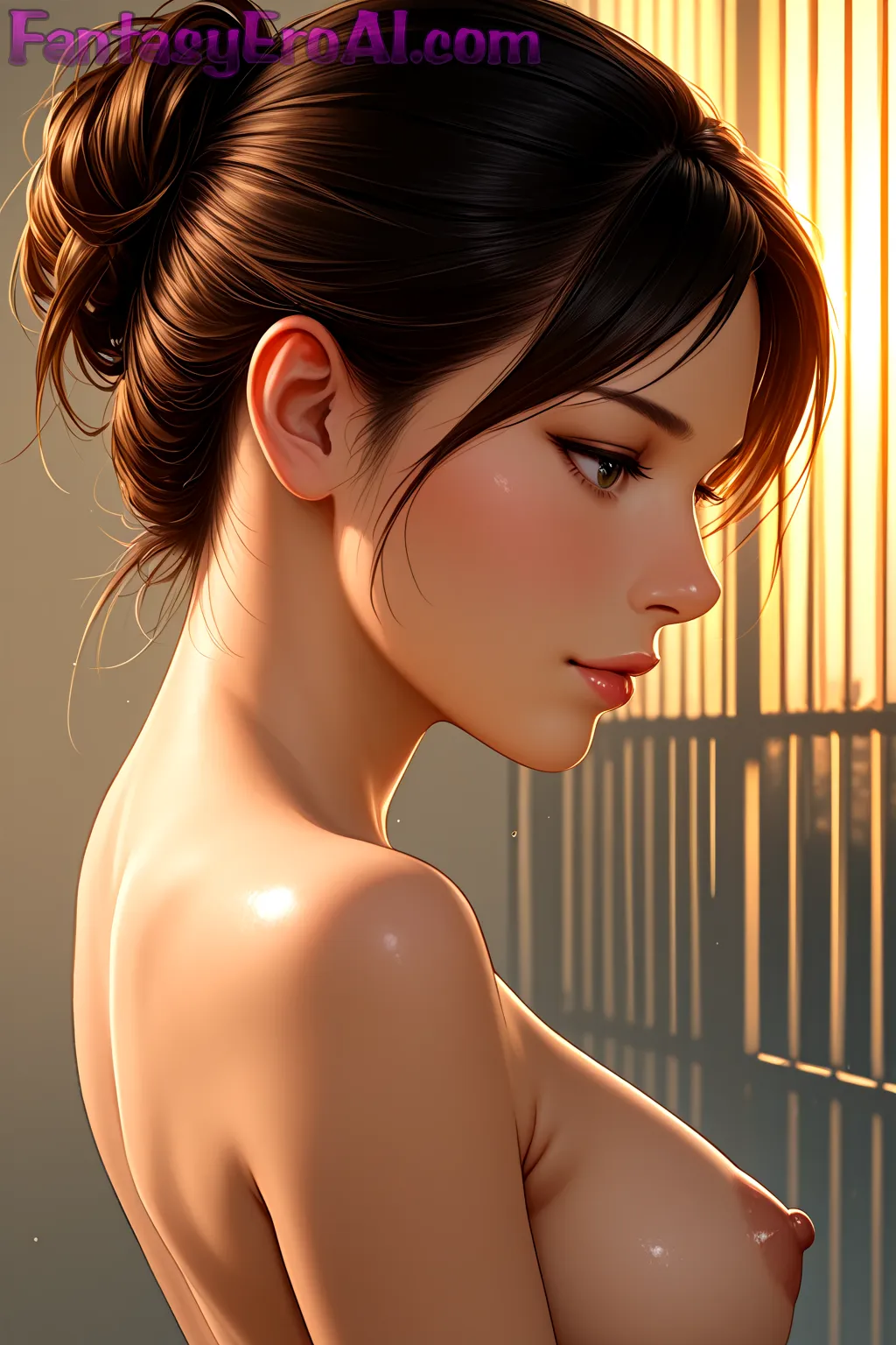 Fotos-Gabi-Pierucci_4