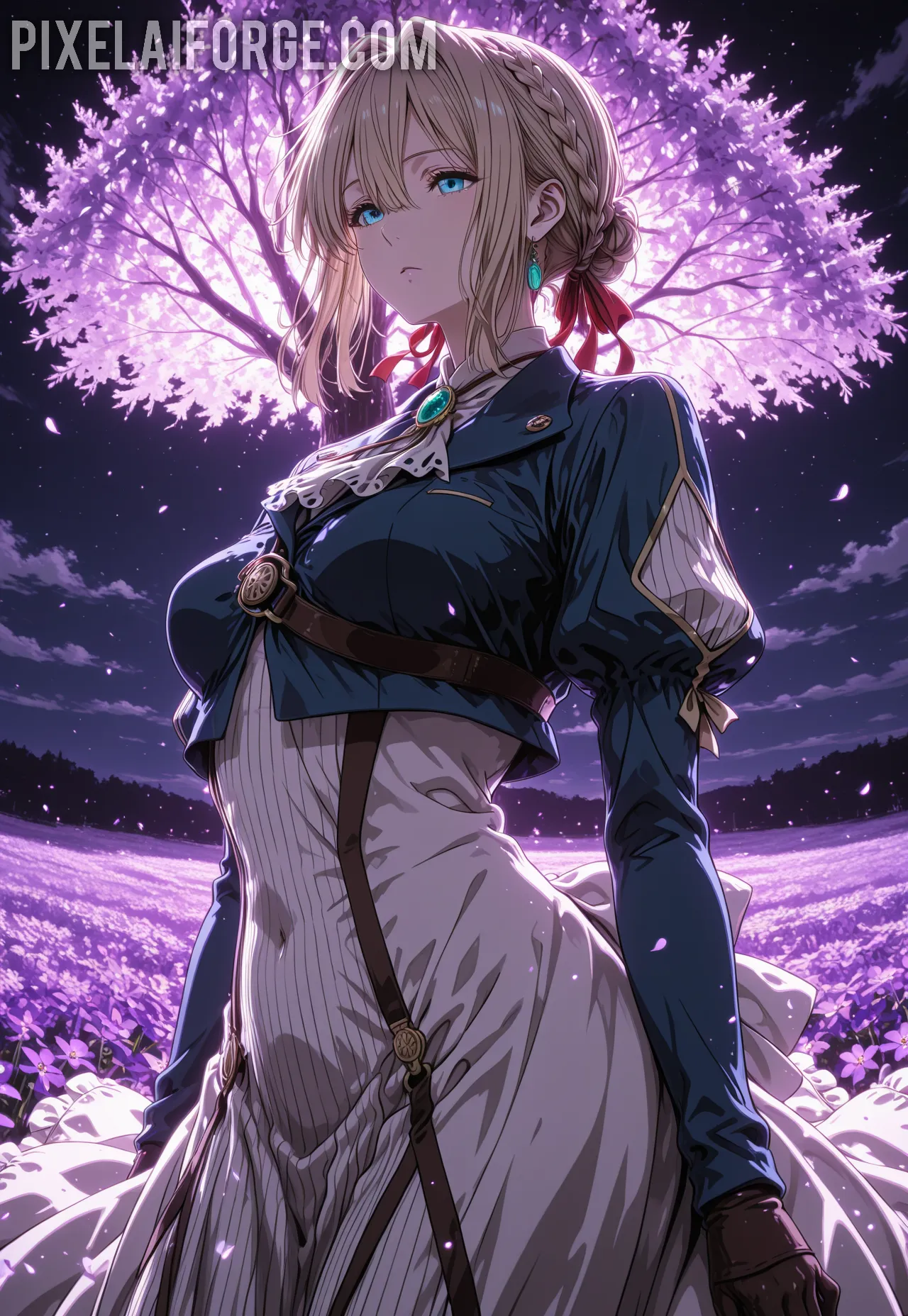 Fotos-Gabi-Pierucci_6