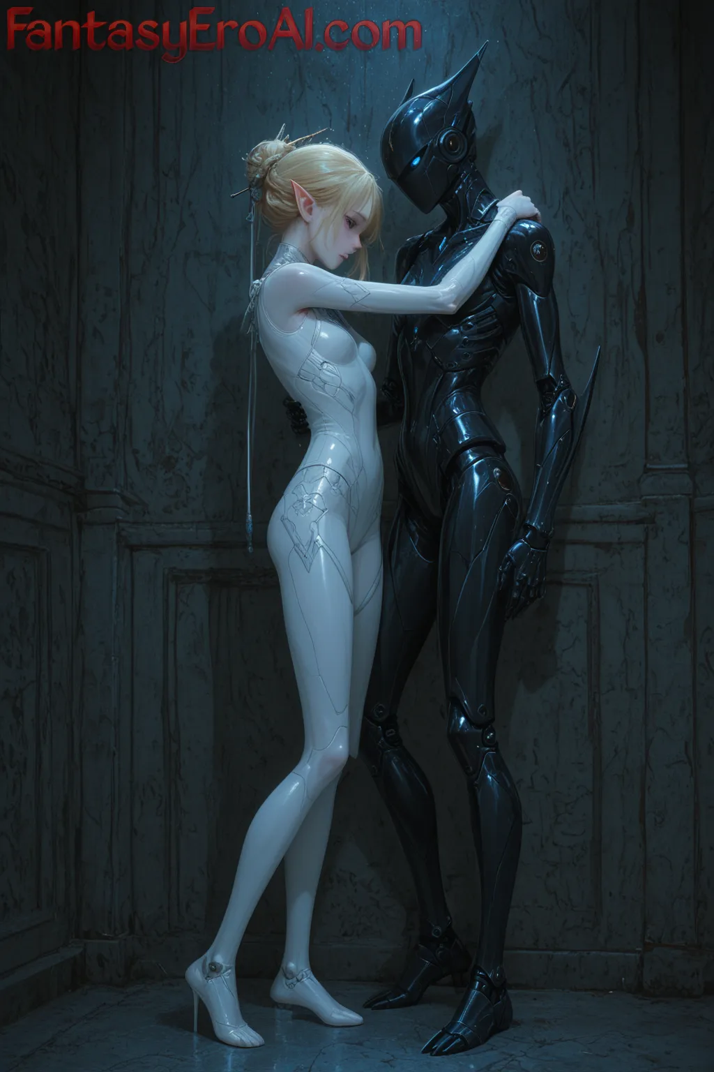 Fotos-Gabi-Pierucci_7