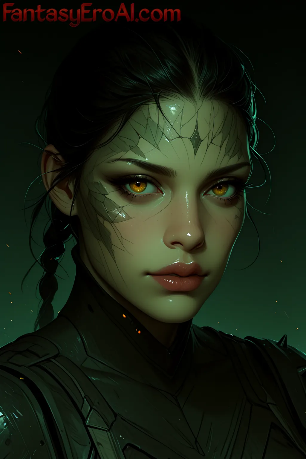 Fotos-Gabi-Pierucci_8