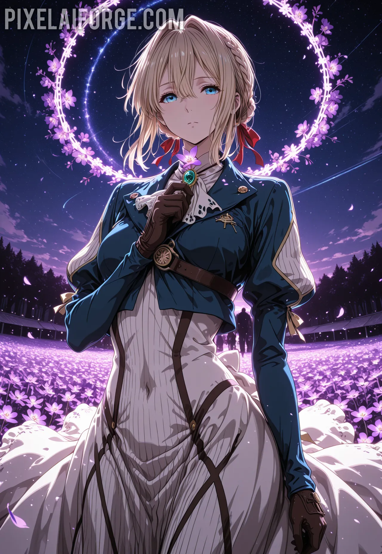 Fotos-Impresionantes-De-Mujeres-Del-Fitness_1