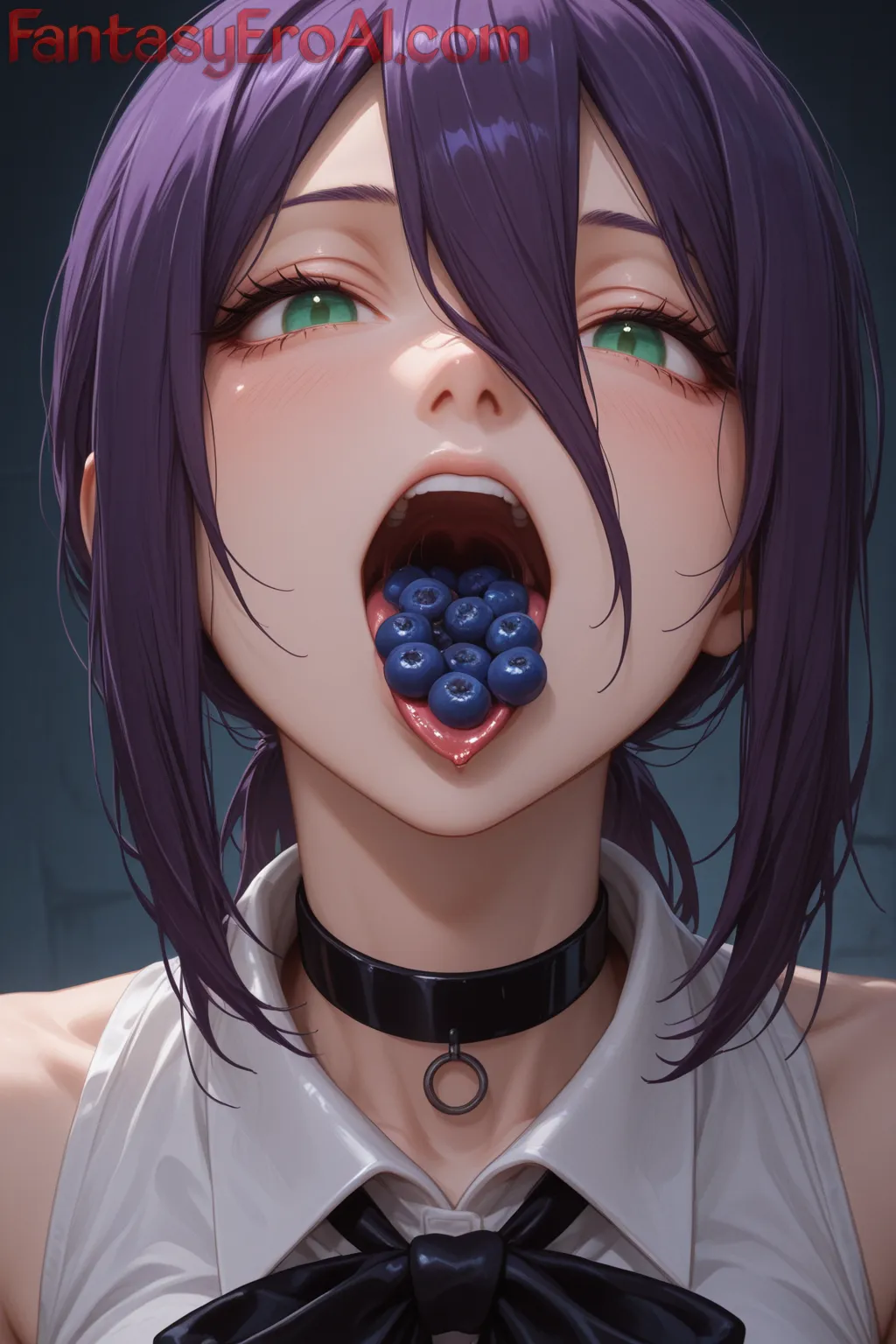 Fotos-Impresionantes-De-Mujeres-Del-Fitness_5