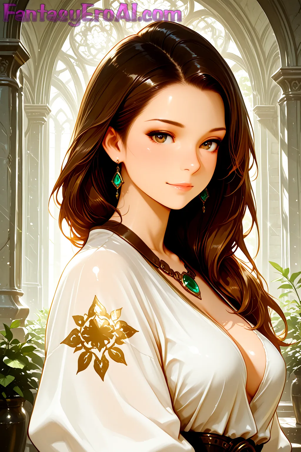 Fotos-Inapropiadas-De-Chicas-Sexy_7