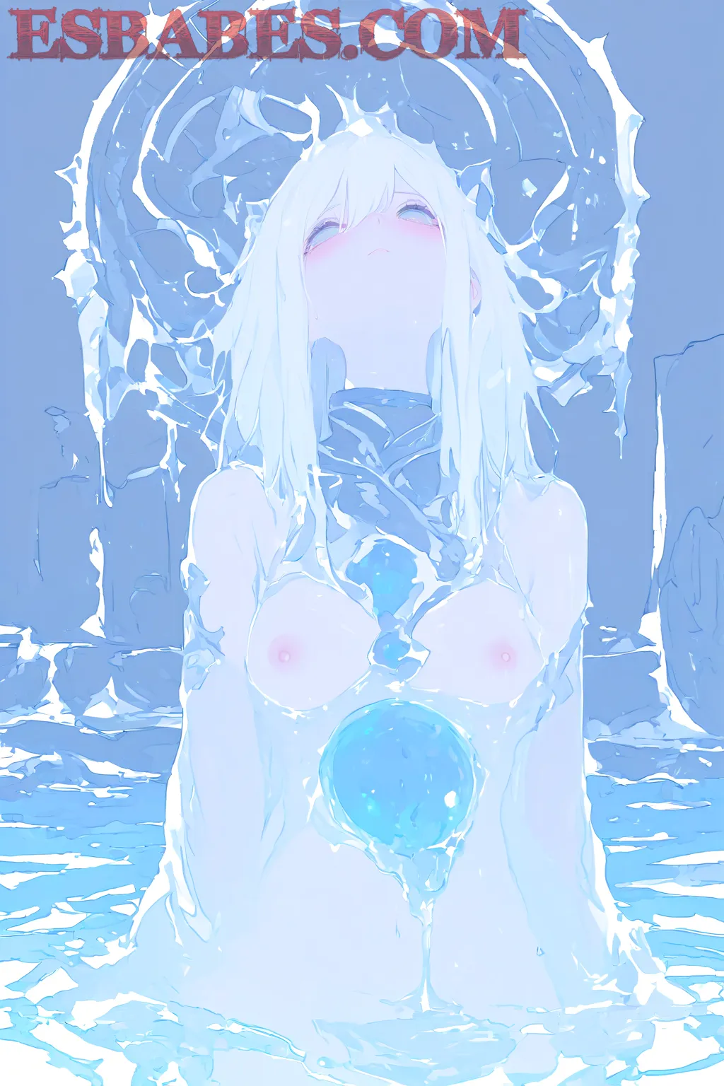 Fotos-Inapropiadas-De-Chicas_2