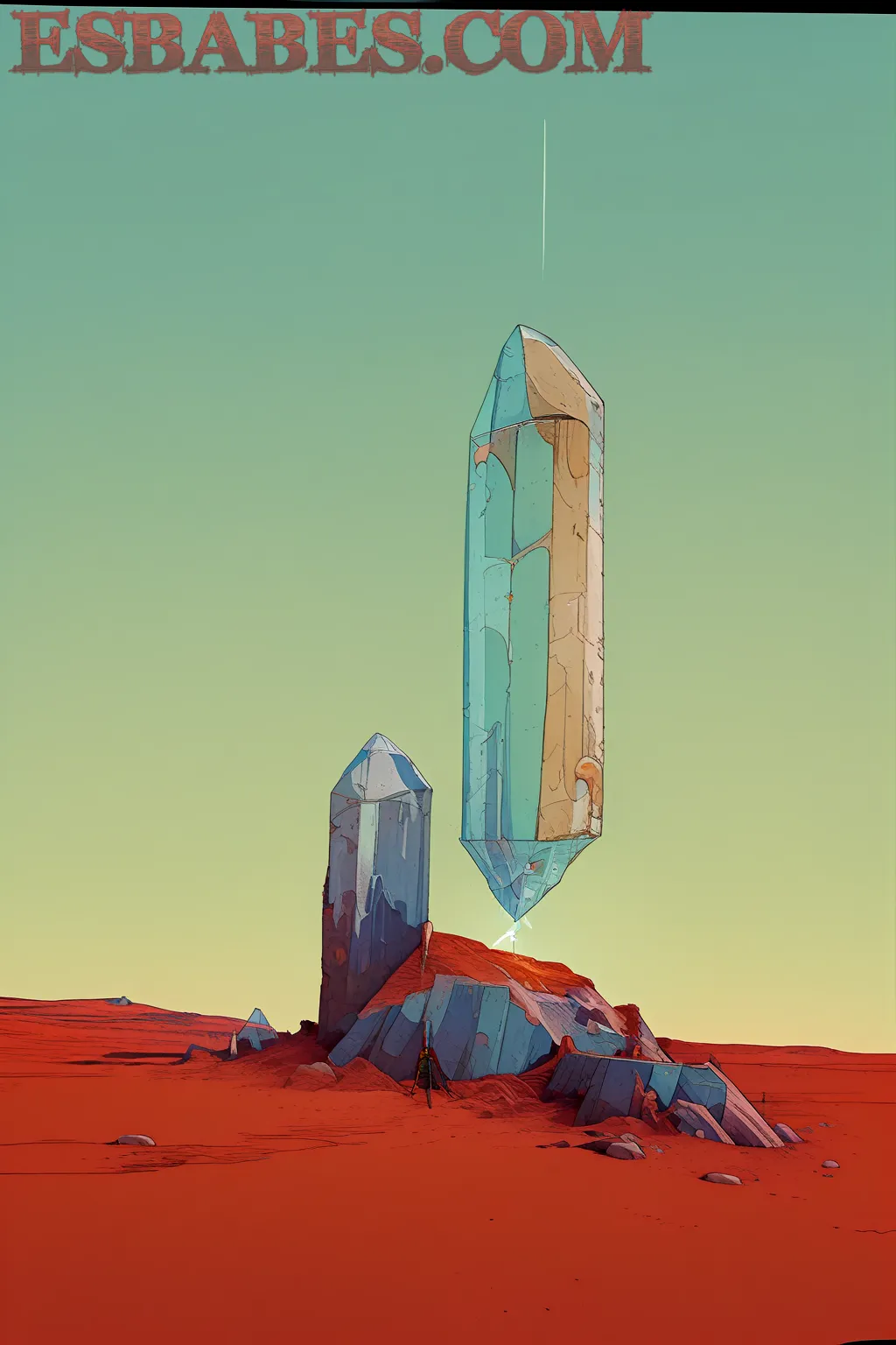 Fotos-Inapropiadas-De-Chicas_4