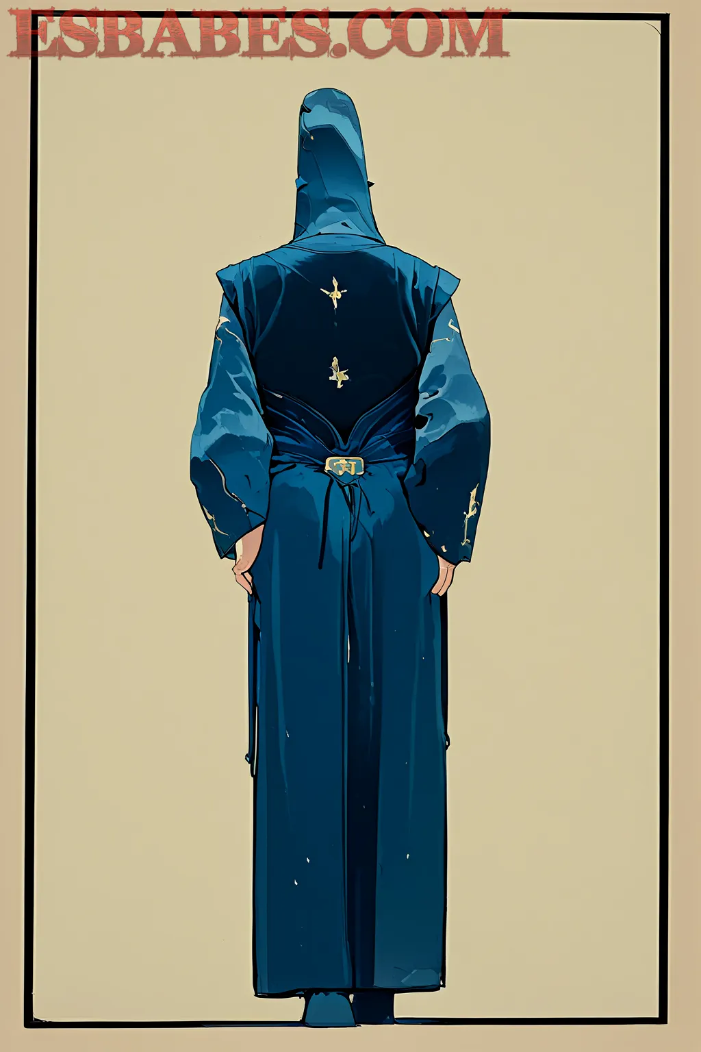 Fotos-Inapropiadas-De-Chicas_5