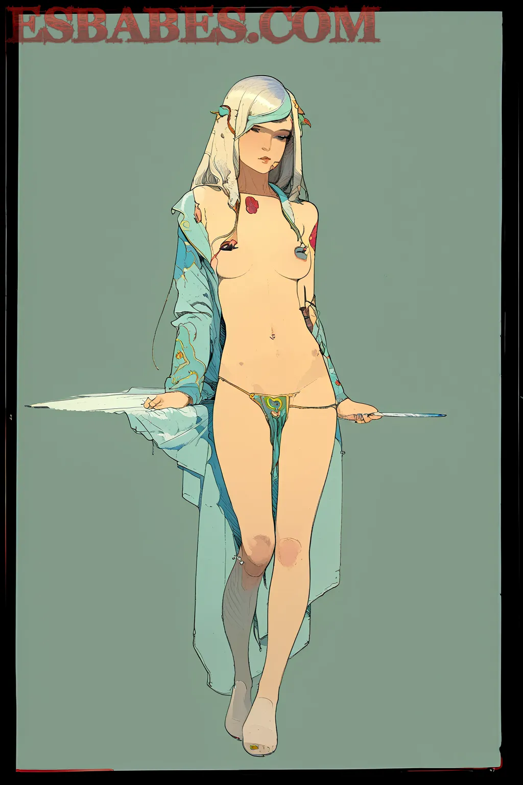 Fotos-Inapropiadas-De-Chicas_9