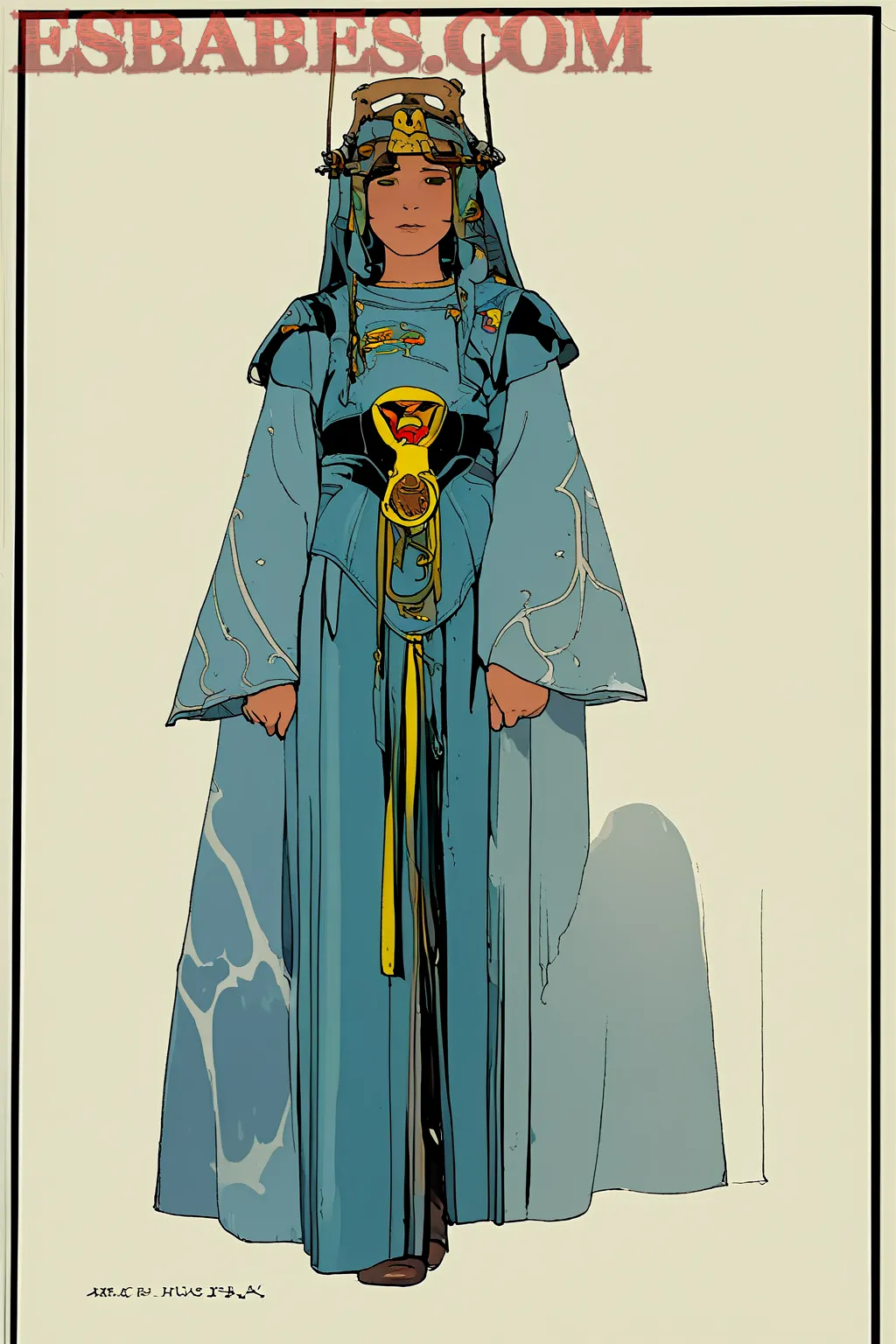 Fotos-Mas-Calientes-De-Chicas-Asiaticas-Desnudas_9