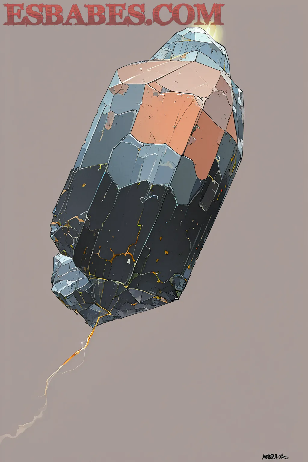 Fotos-Nudistas-De-Chicas-Mostrando-Conchas-Y-Tetas-Desnudas_3