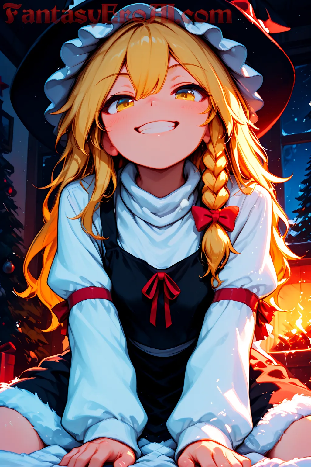 Fotos-Reformistas-De-Las-Chicas-Guapas_8