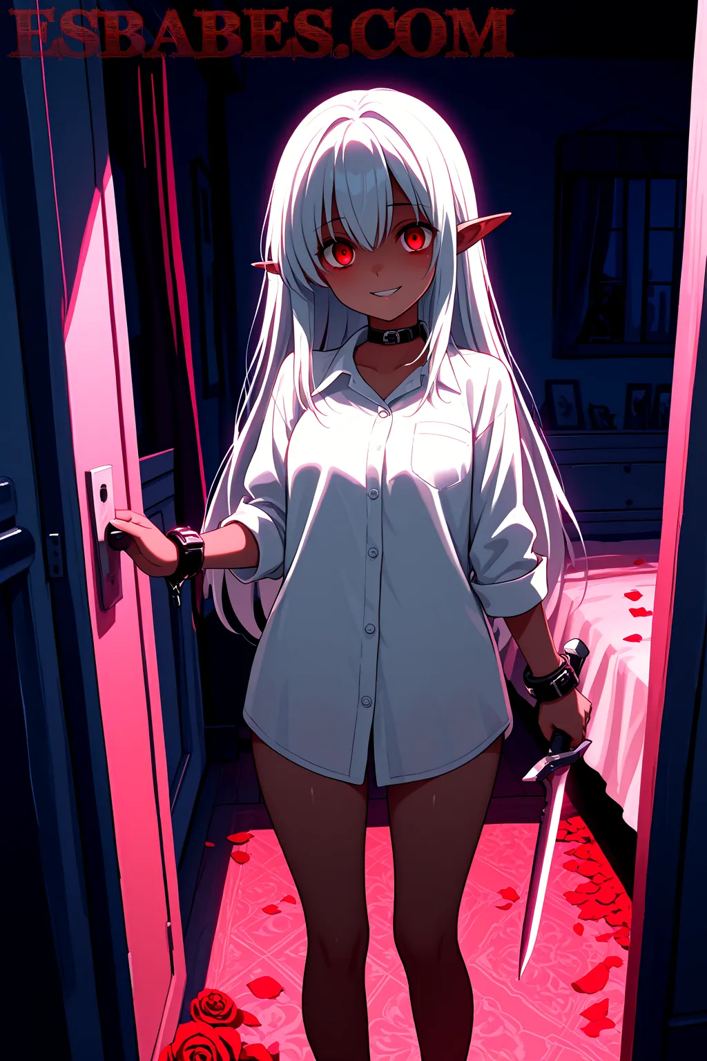 Fotos-Retro-De-Mujeres_4