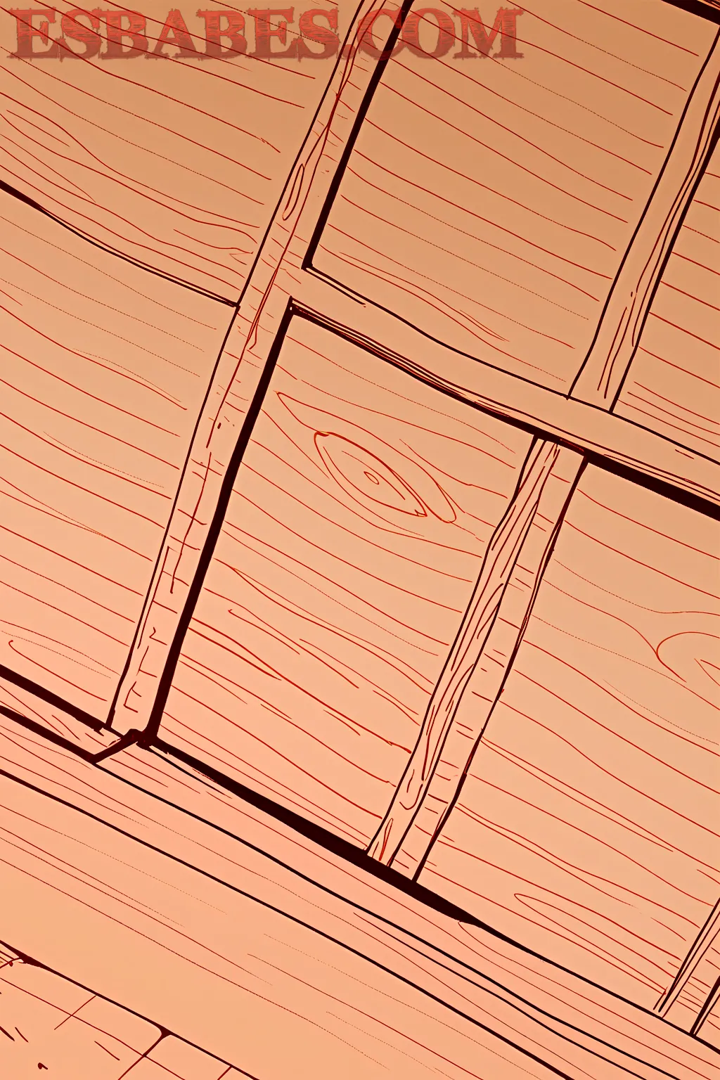 Fotos-Retro-De-Mujeres_6