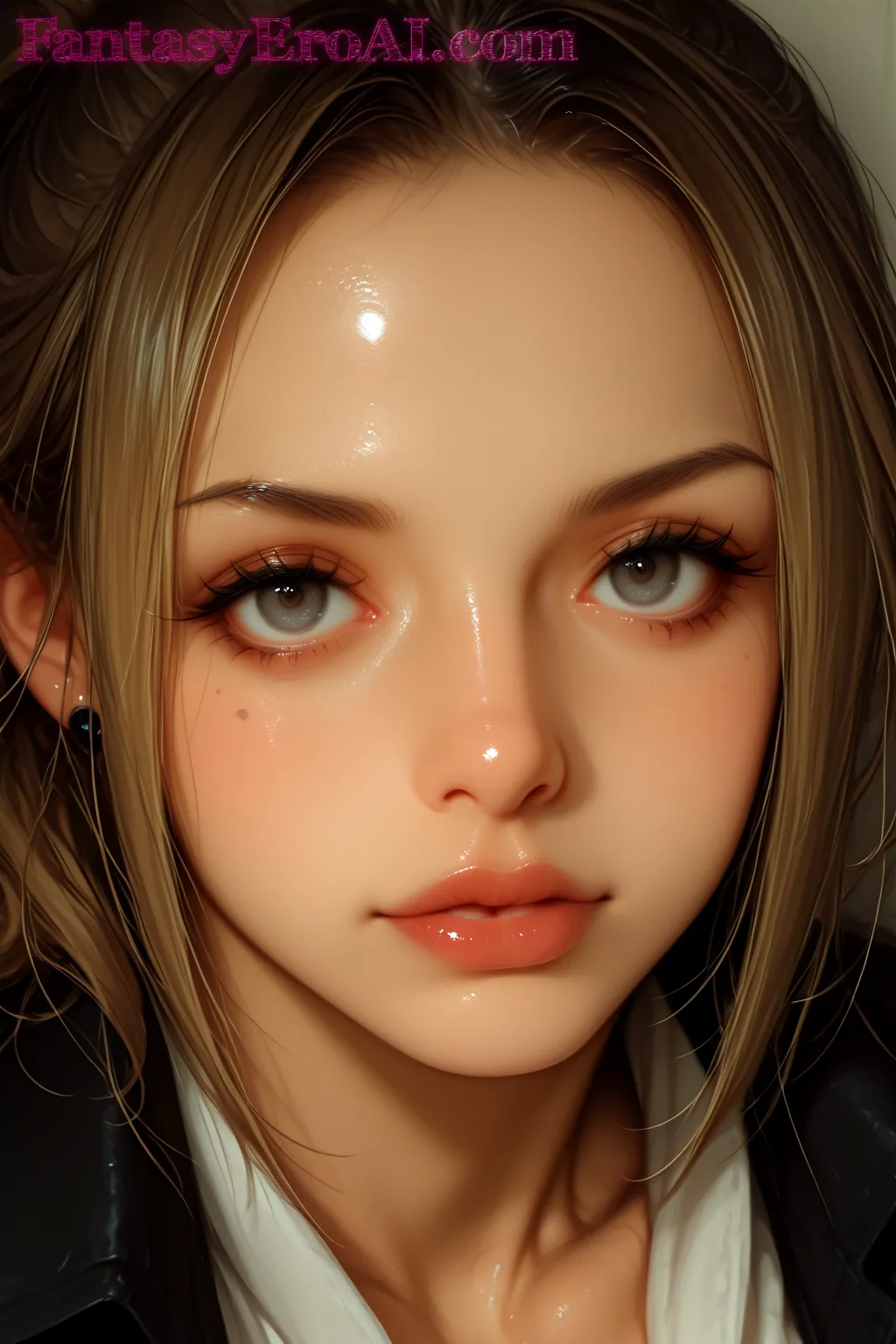 Fotos-Retro-Desnudas_1