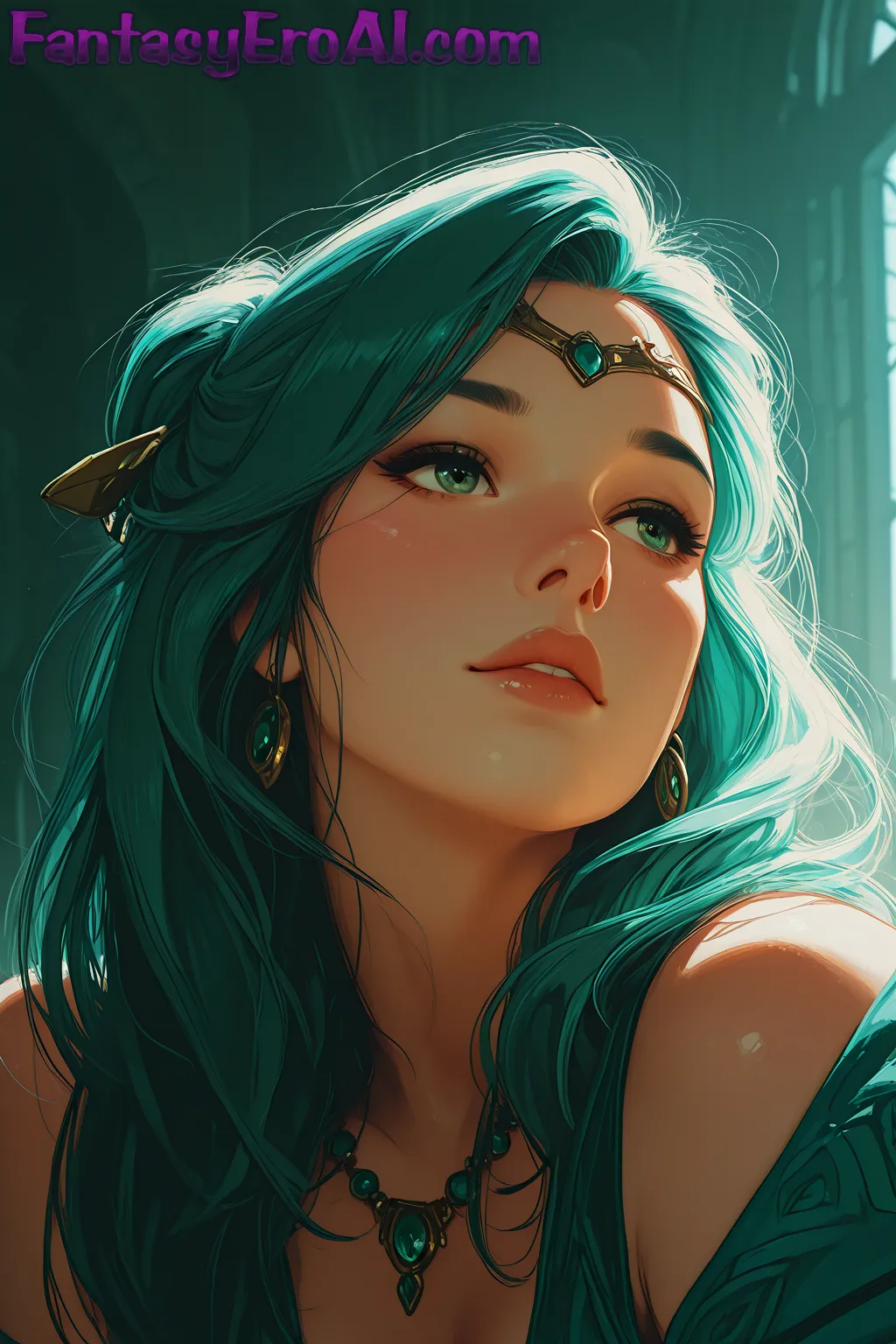 Fotos-Retro-Desnudas_7