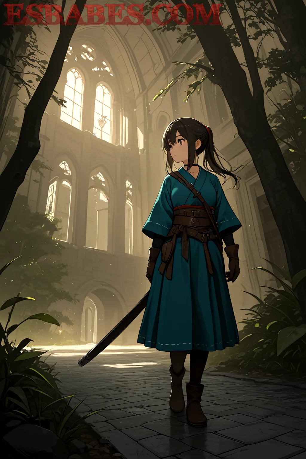 Fotos-Retro-Para-Ti_6