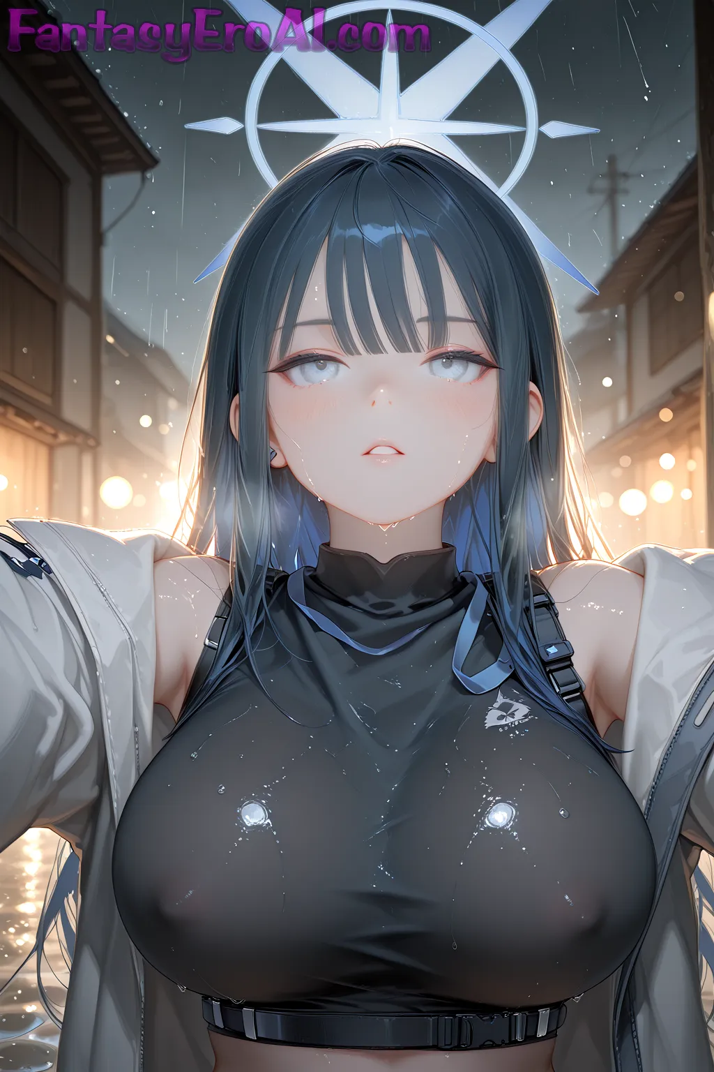 Fotos-Sexy-De-Chicas-Guapas-Y-Calientes_1