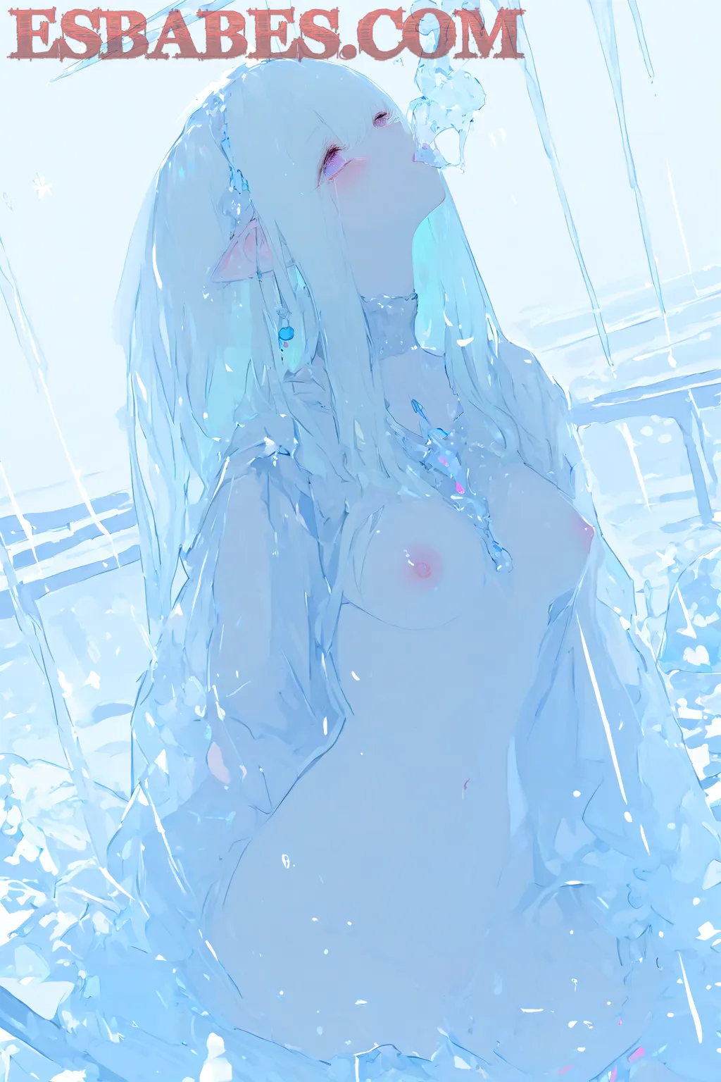 Fotos-Sexy-De-Chicas-Guapas_9