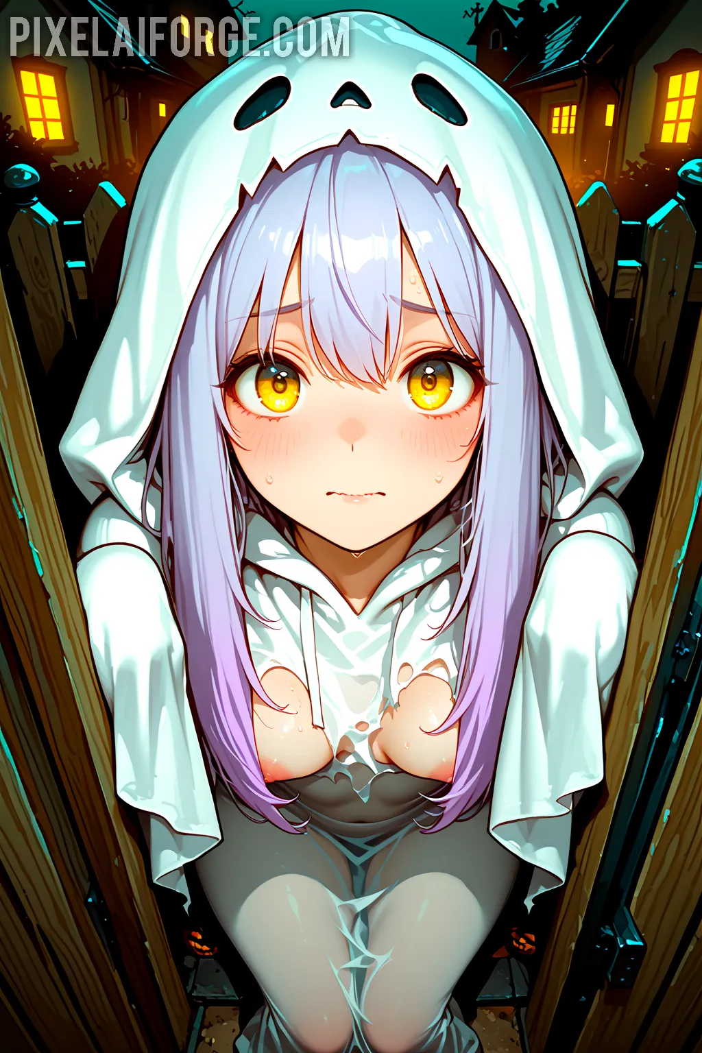 Fotos-Sexy-De-Chicas-Parte-Catorce_2