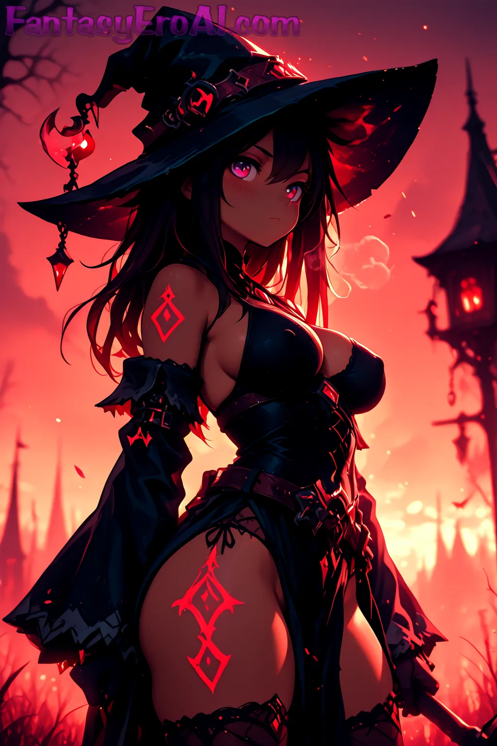 Fotos-Sexy-De-Chicas-Parte-Catorce_7