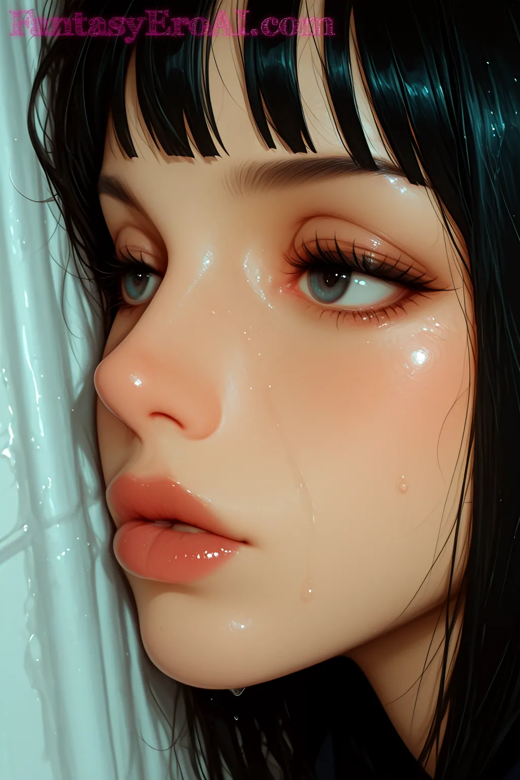 Fotos-Sexy-De-Chicas-Parte-Cinco_8