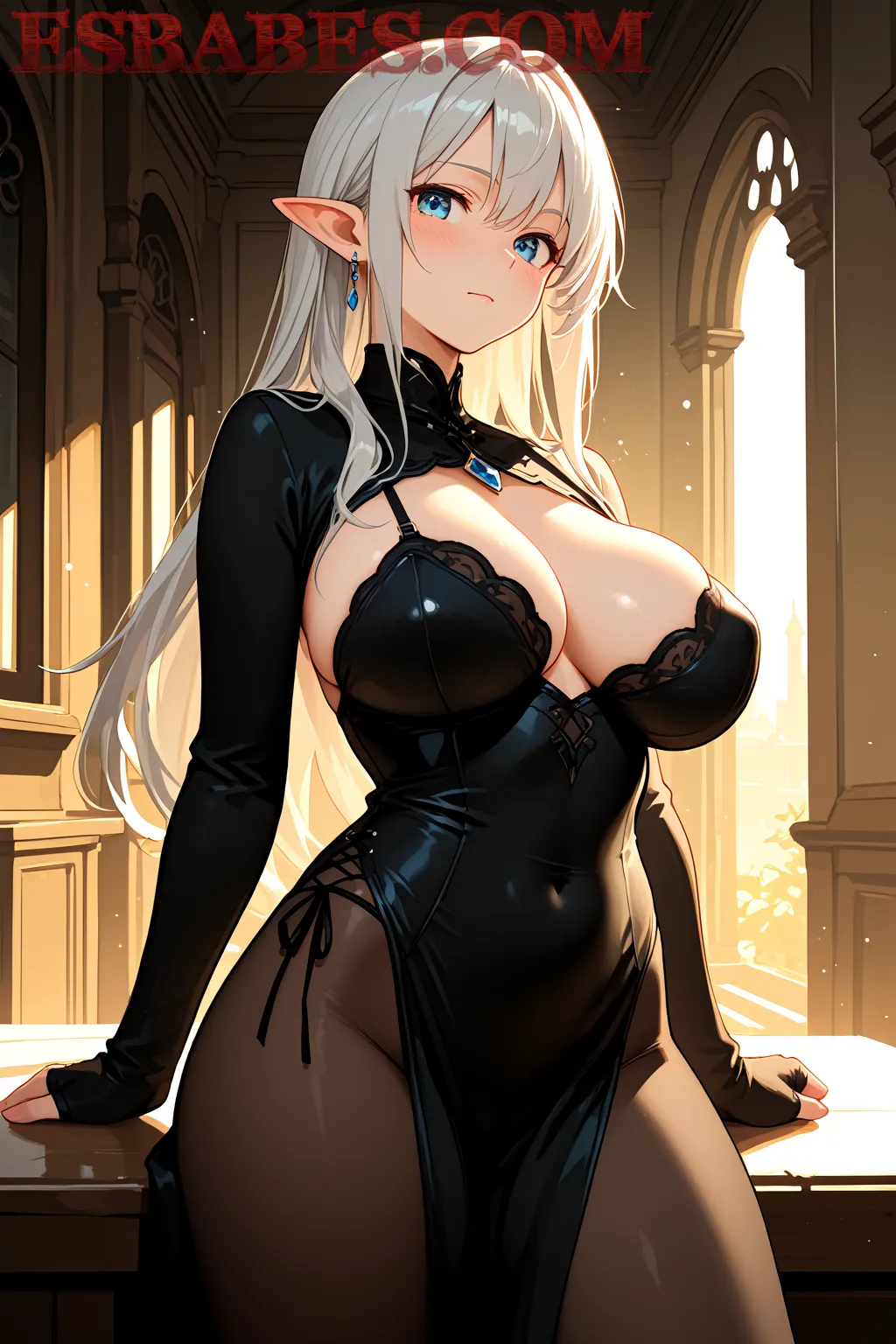 Fotos-Sexy-De-Chicas-Parte-Once_8