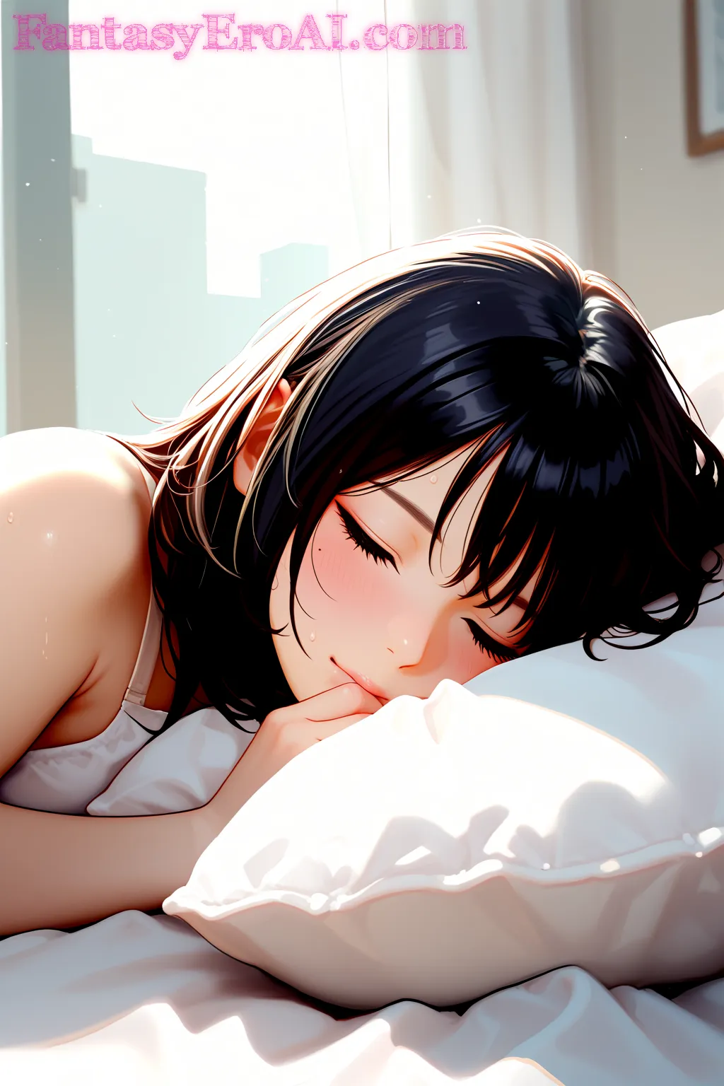 Fotos-Sexy-De-Chicas-Parte-Seis_3