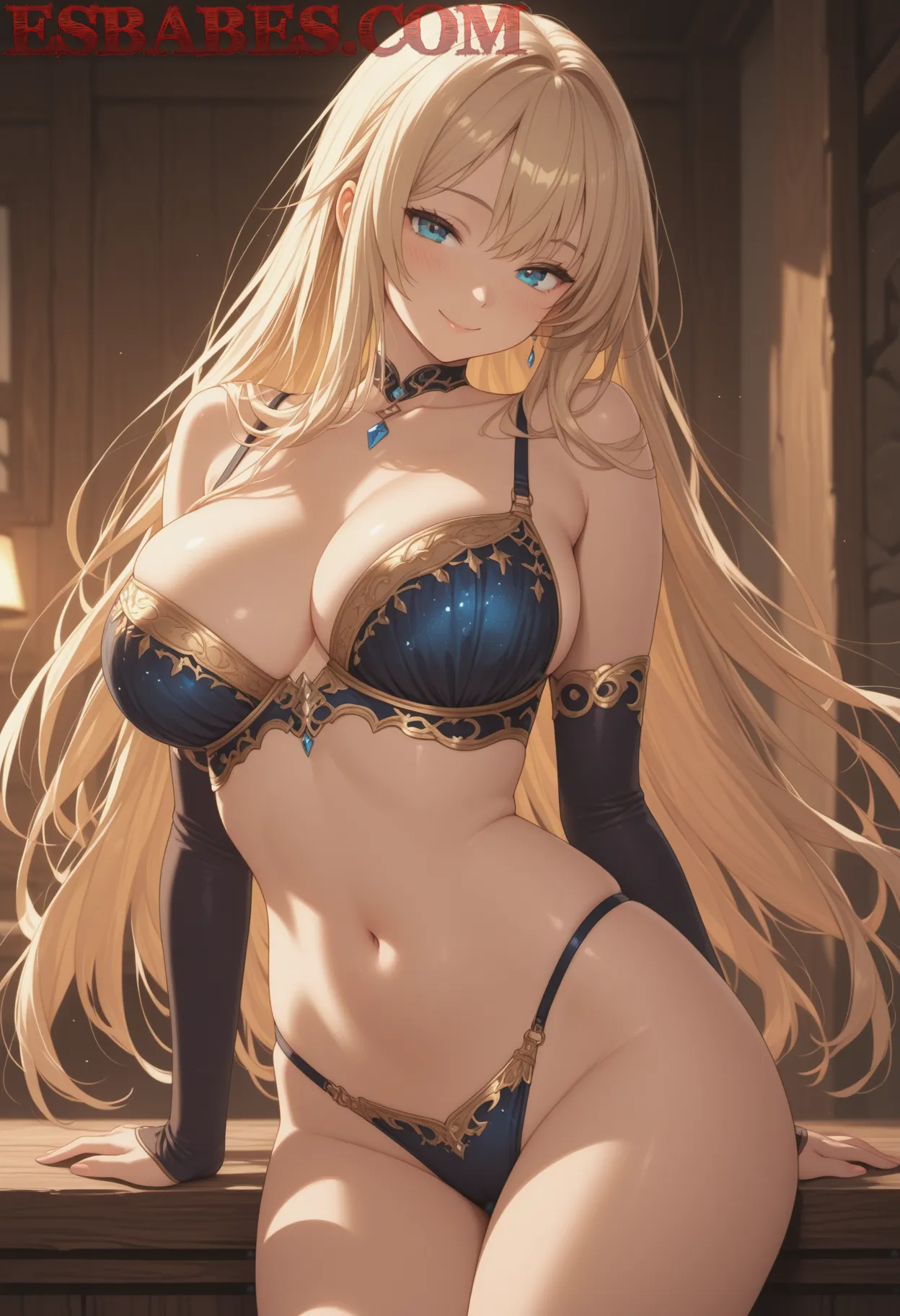 Fotos-Sexy-De-Chicas-Parte-Trece_1