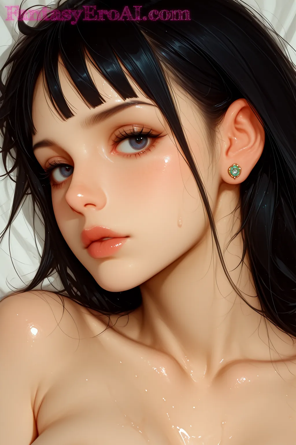 Fotos-Sexy-De-Chicas-Parte-Trece_4