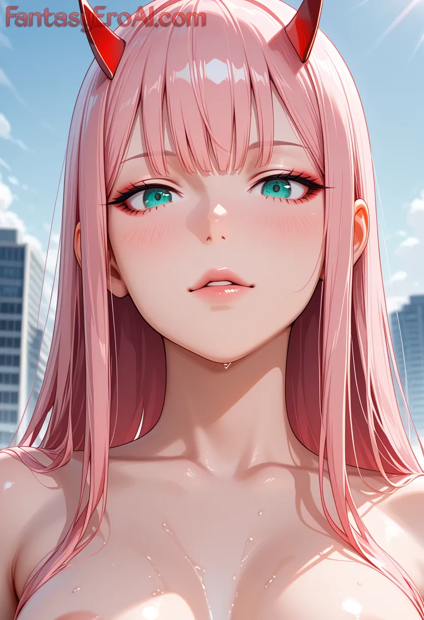 Fotos-Tomadas-En-La-Playa_4