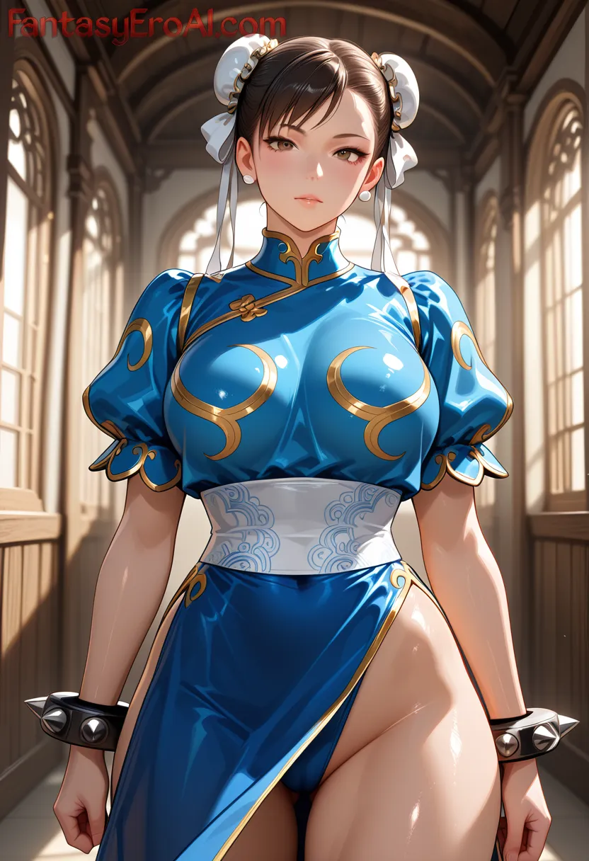 Fotos-Tomadas-En-La-Playa_6