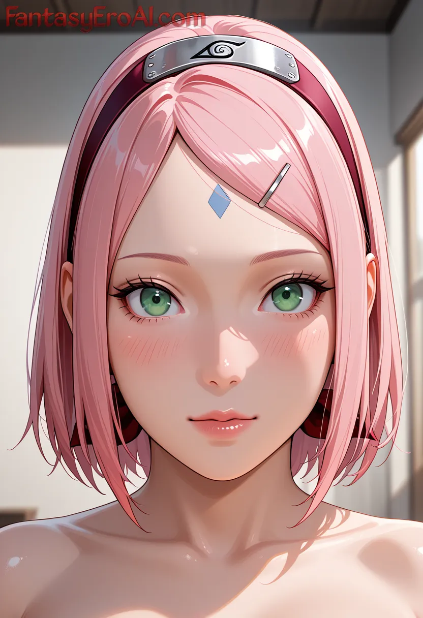 Fotos-Tomadas-En-La-Playa_9