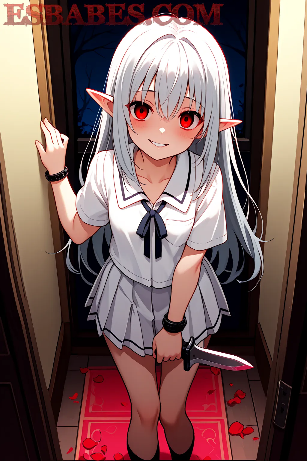 Fotos-Variadas-De-Sexy-Chicas-Amateur-Guapas_1