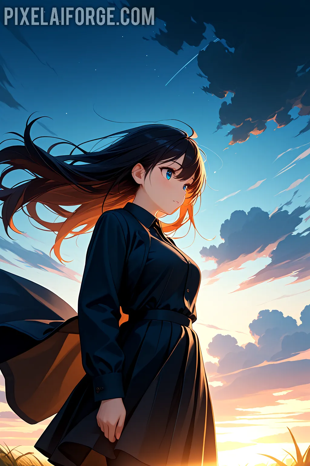 Fotos-Variadas-De-Sexy-Chicas-Amateur-Muy-Salidas_1