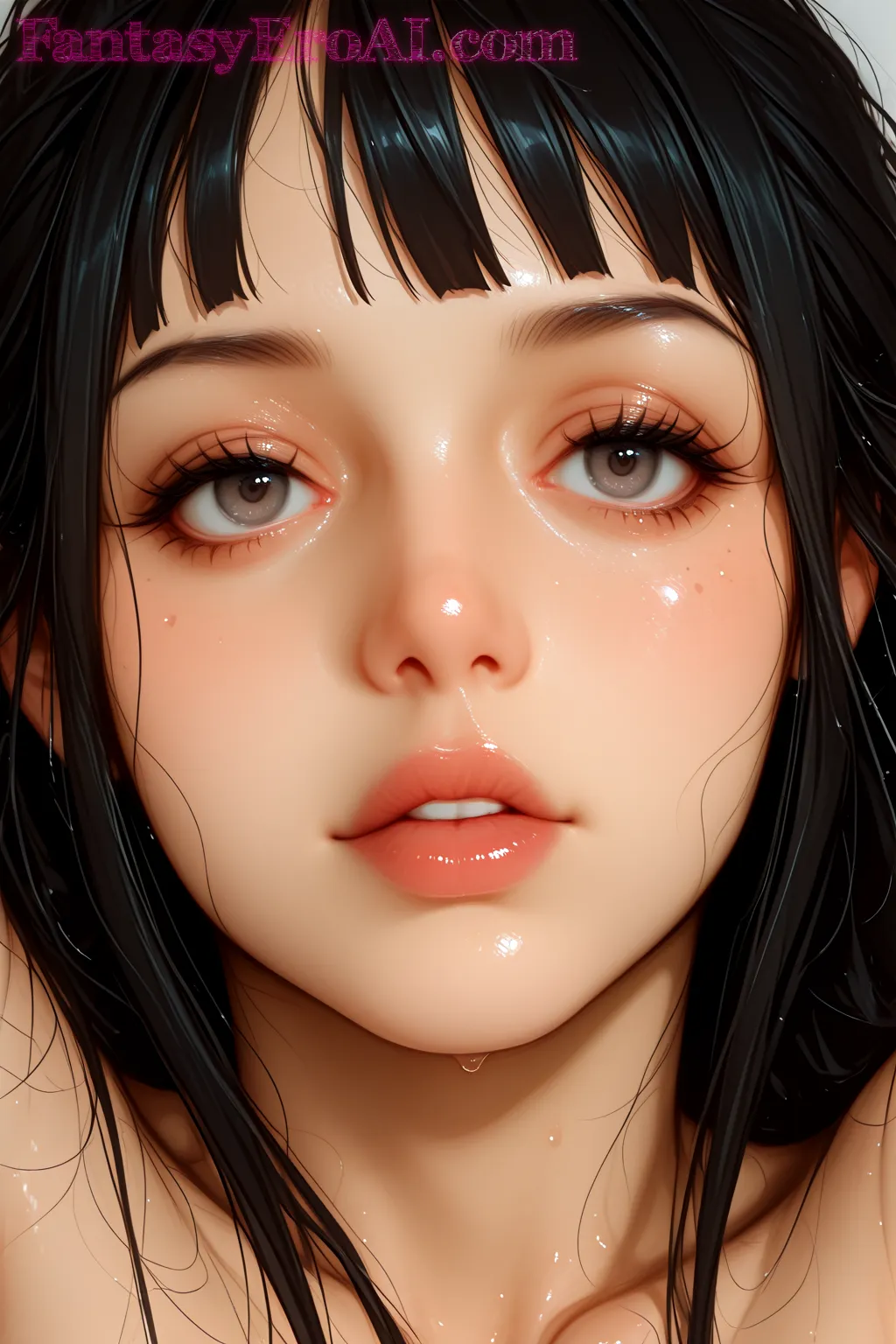 Fotos-Variadas-De-Sexy-Chicas-Amateur-Sin-Pudor_2