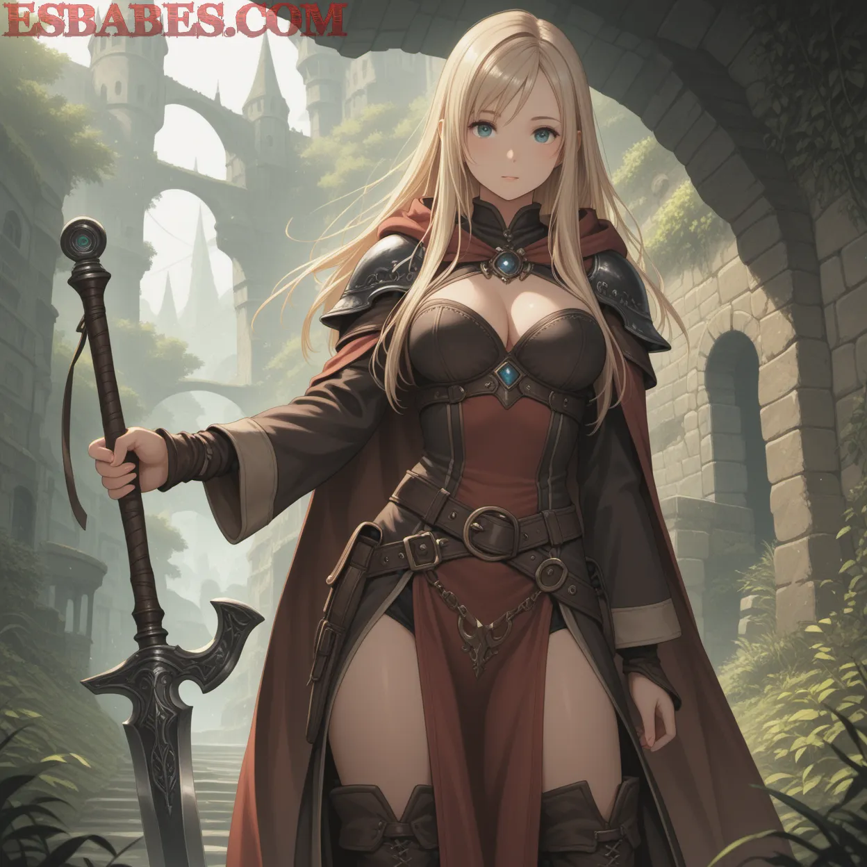 Fotos-Variadas-De-Sexy-Chicas-Amateur-Sin-Pudor_6