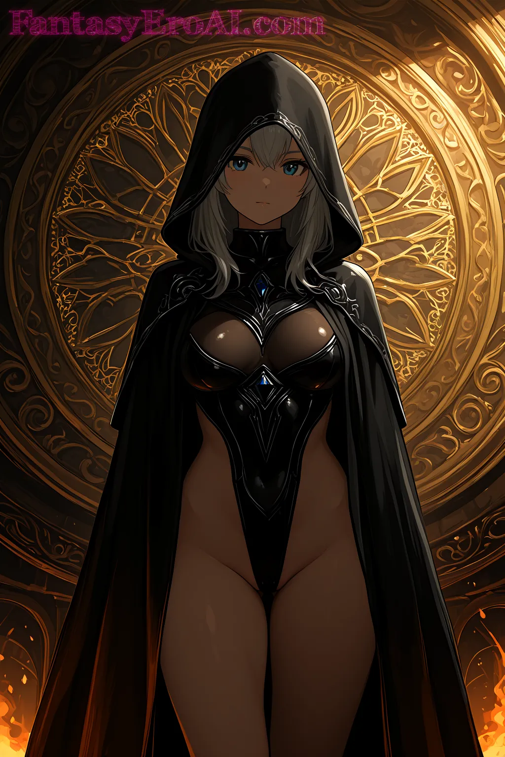 Fotos-Variadas-De-Sexy-Chicas-Amateur-Sin-Pudor_8