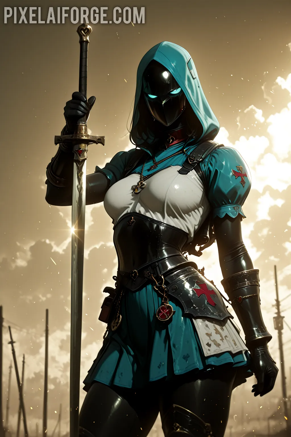 Fotos-de-celebridades-de-domingo_7