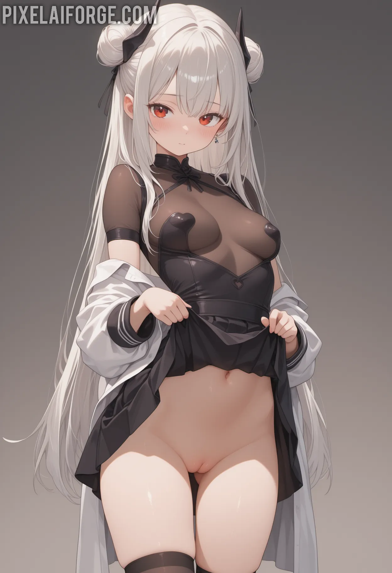 Fotos-de-celebridades-de-jueves_3