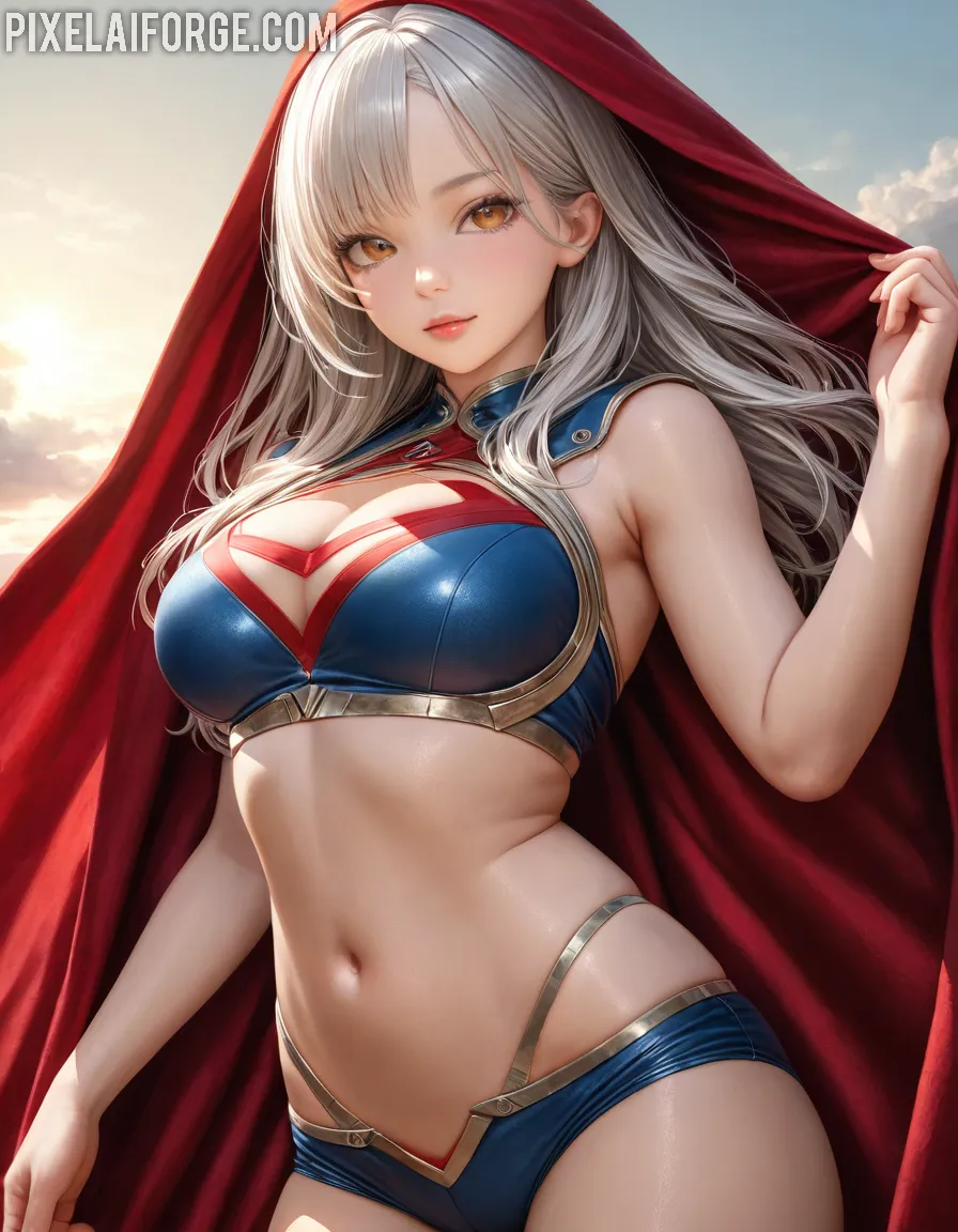 Fotos-de-celebridades-de-jueves_9