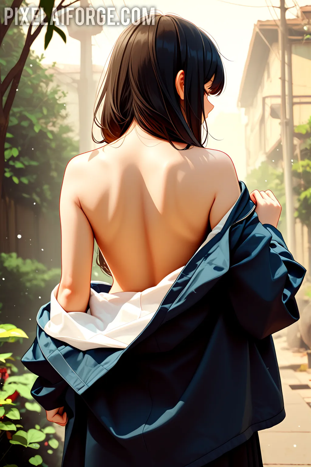 Fotos-de-celebridades-de-lunes_2