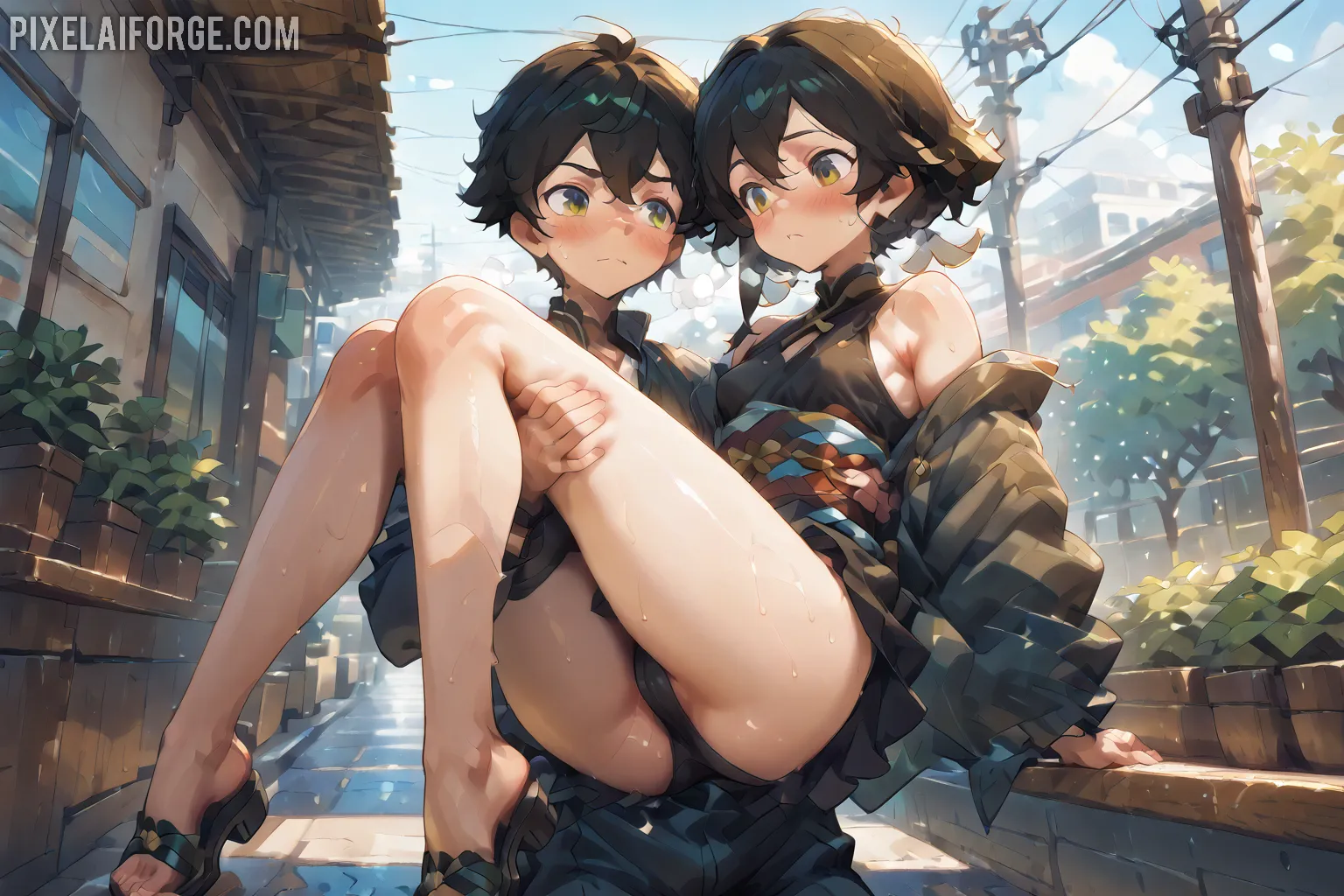 Fotos-de-celebridades-de-lunes_5