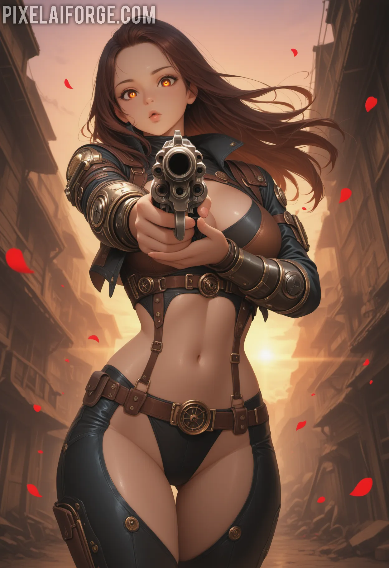 Fotos-de-celebridades-de-martes_4