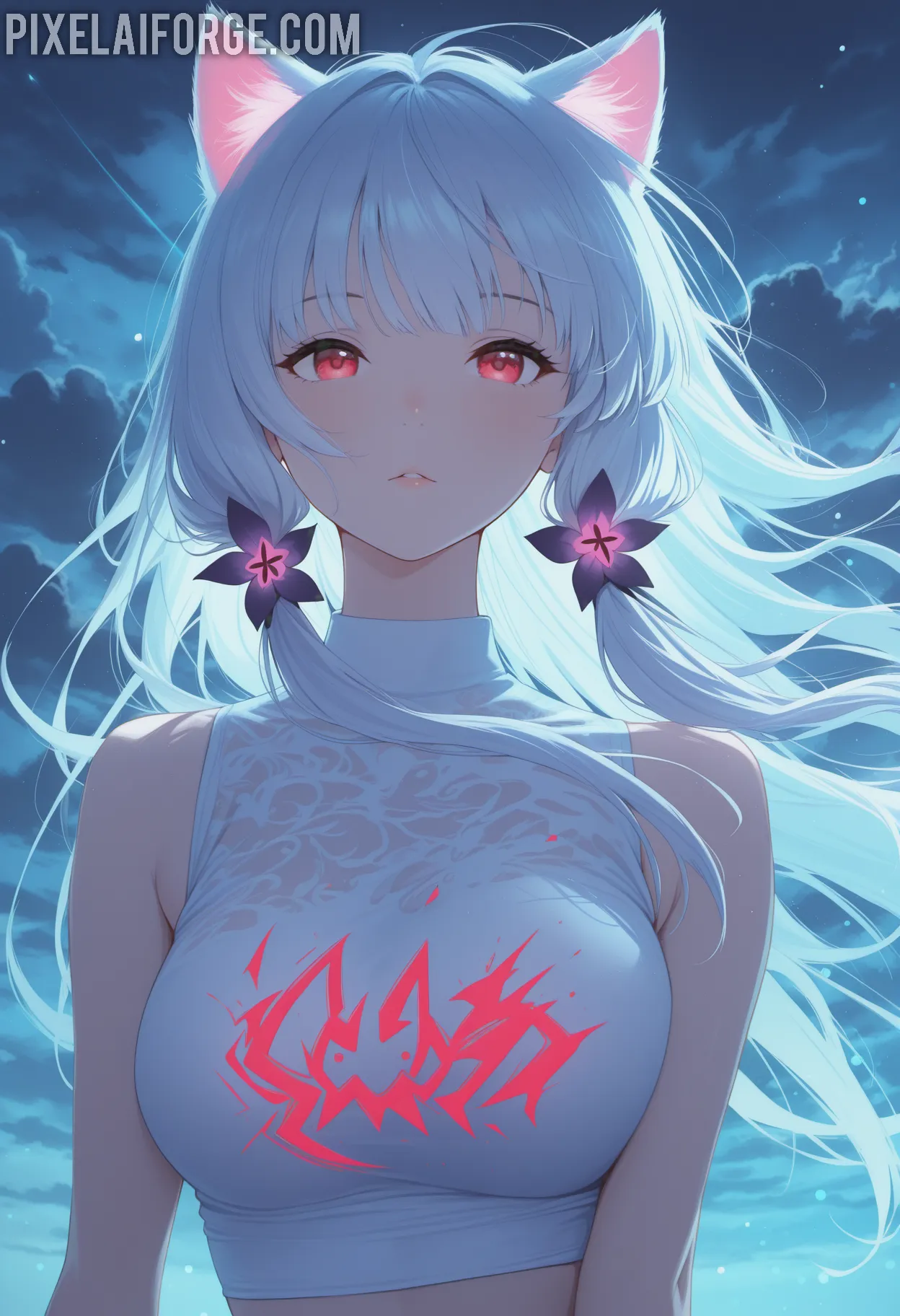 Fotos-de-celebridades-de-martes_8