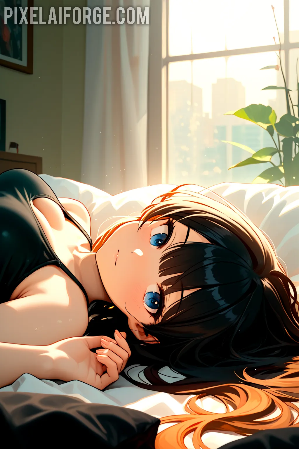 Fotos-de-celebridades-de-martes_9