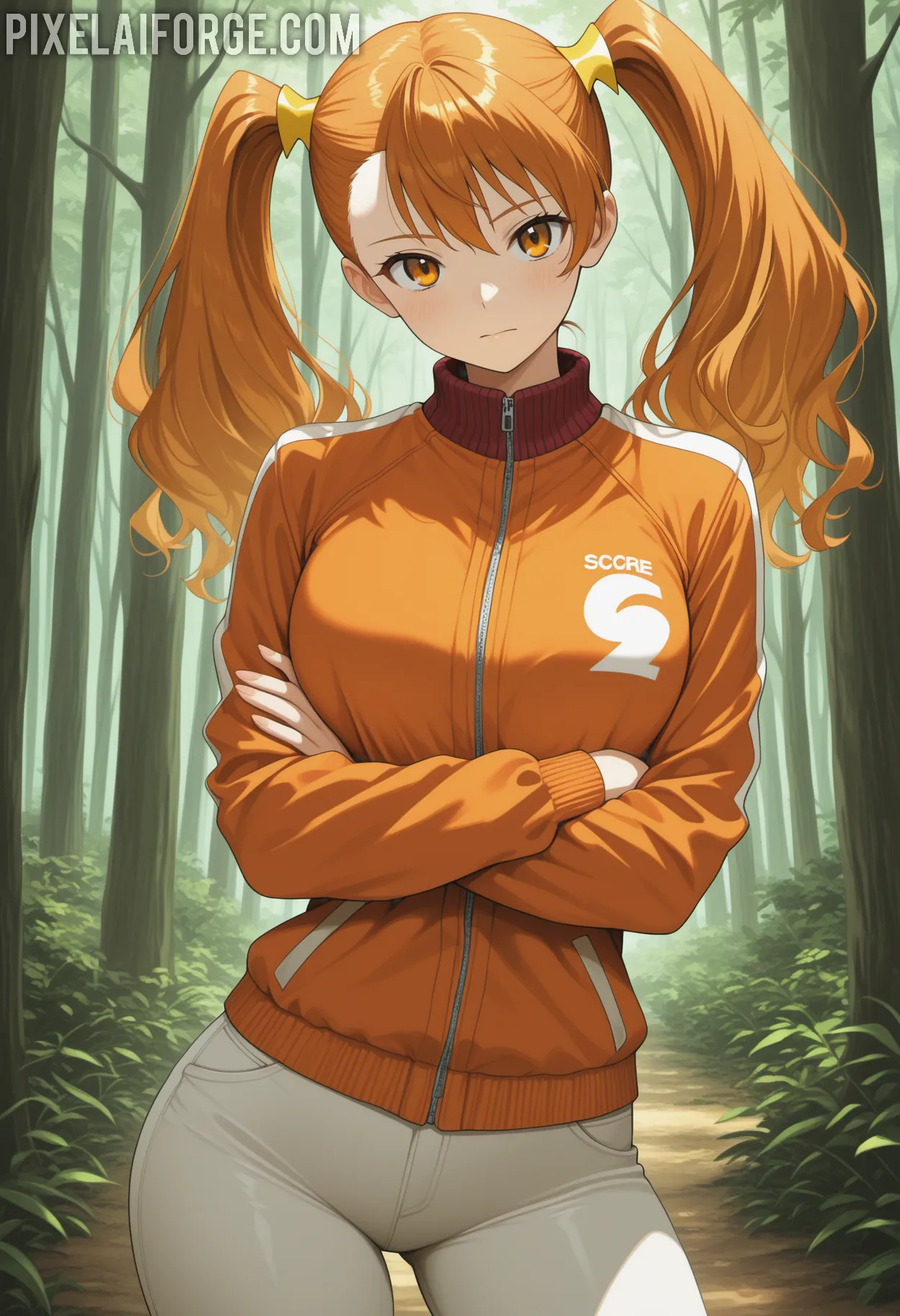 Fotos-de-celebridades-de-miercoles_8