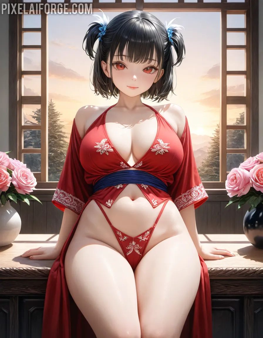 Fotos-de-celebridades-de-miercoles_9