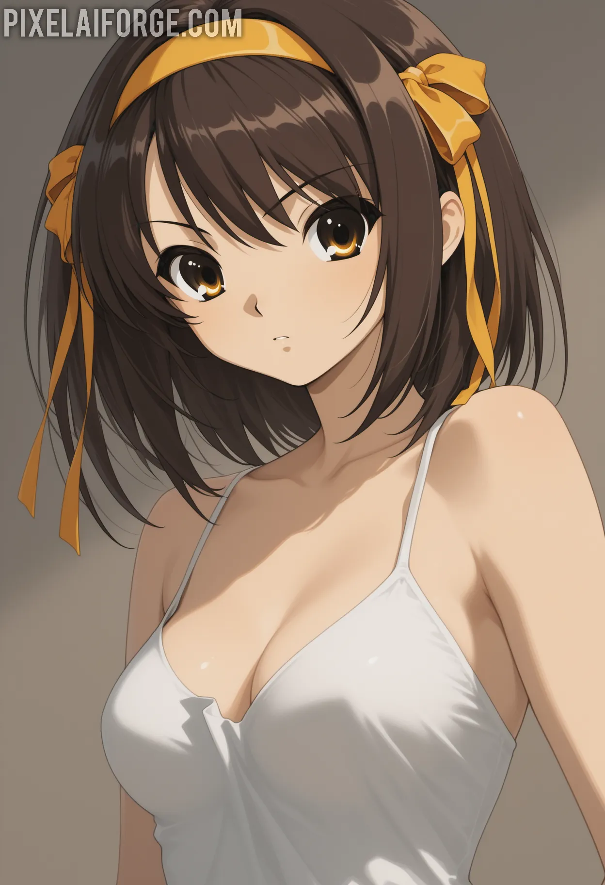 Fotos-de-celebridades-de-sabado_1