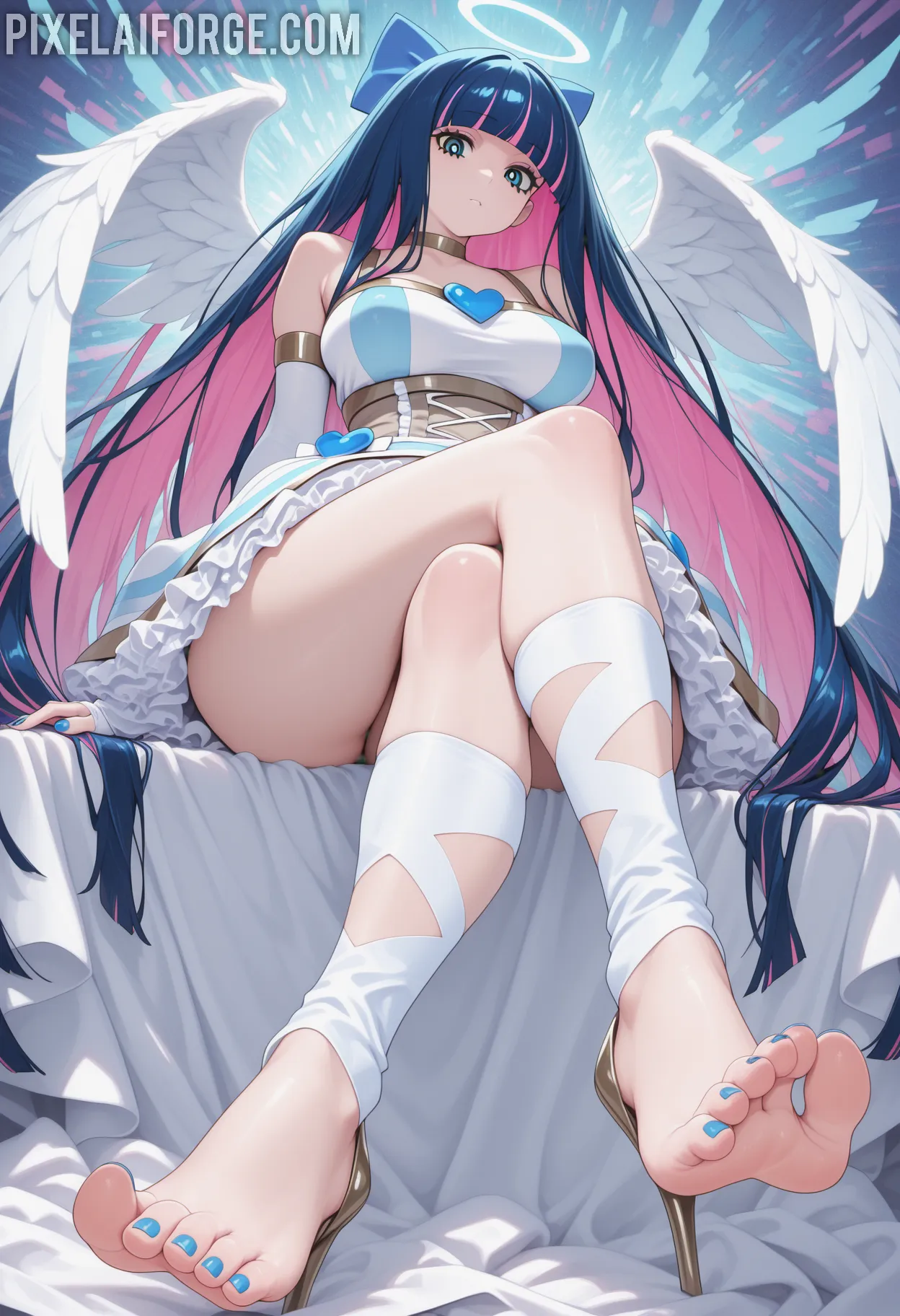 Fotos-de-celebridades-de-sabado_2