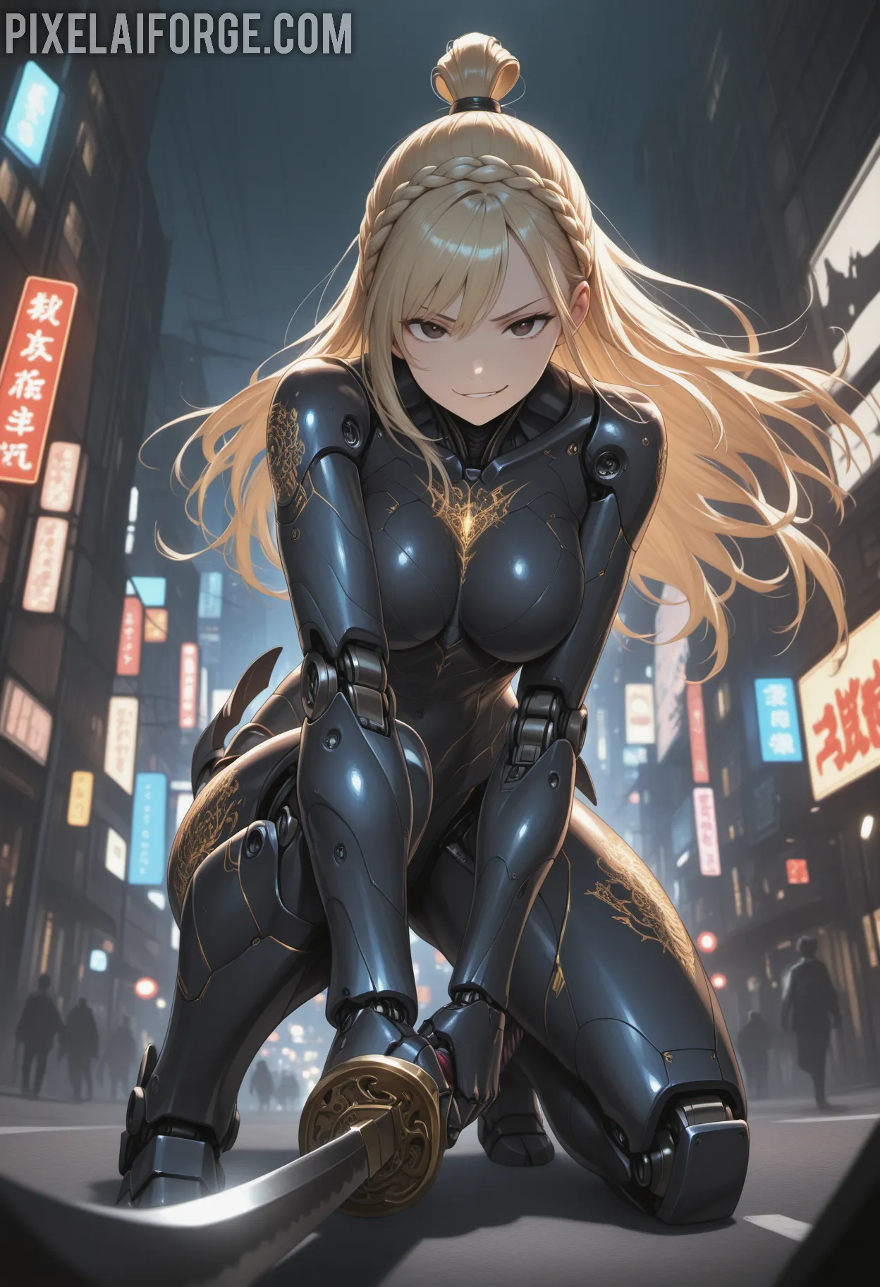 Fotos-de-celebridades-de-sabado_6