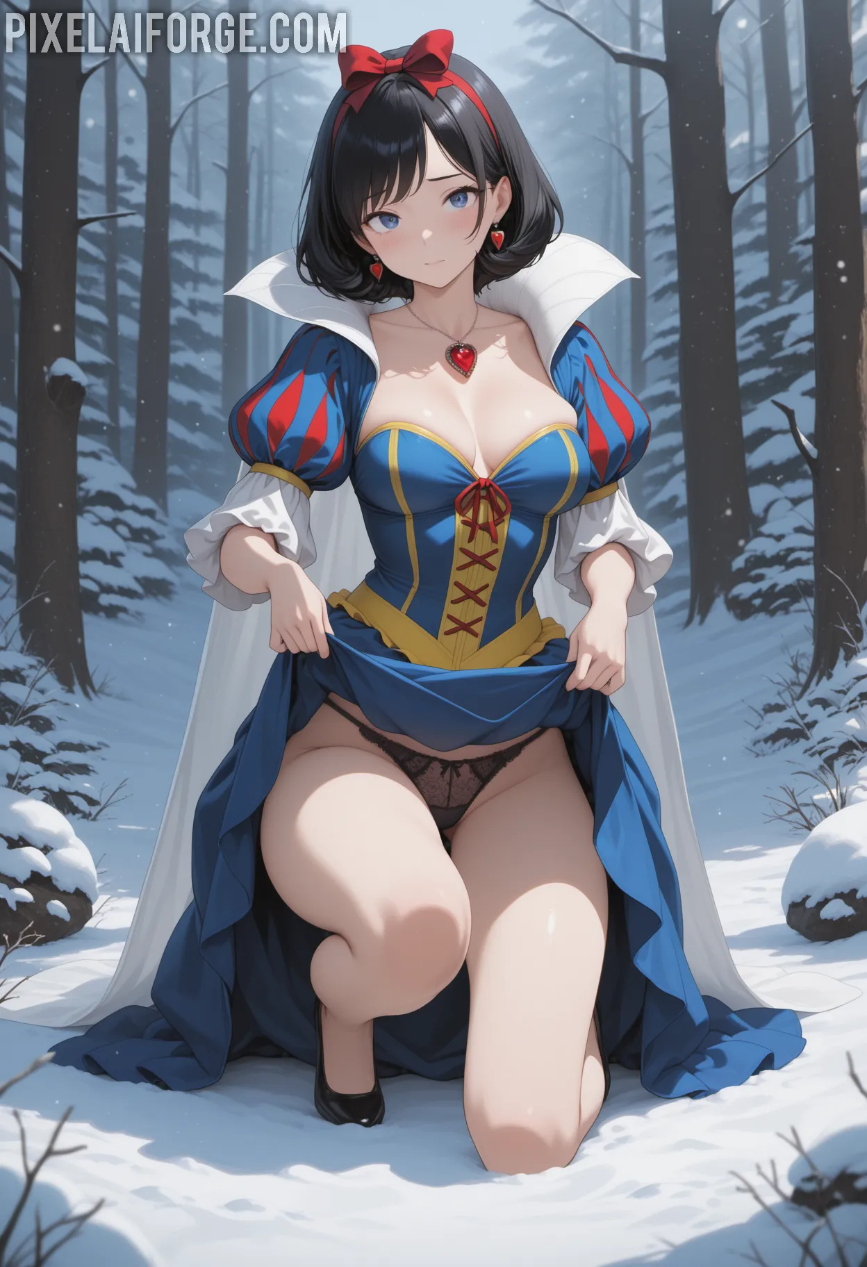 Fotos-de-celebridades-de-sabado_7